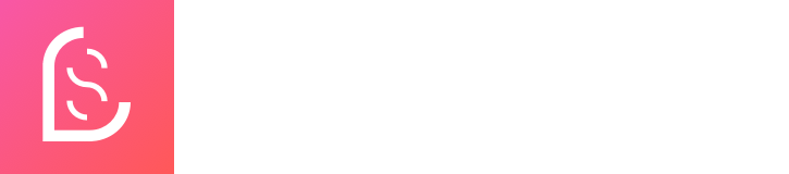 LoanStreet